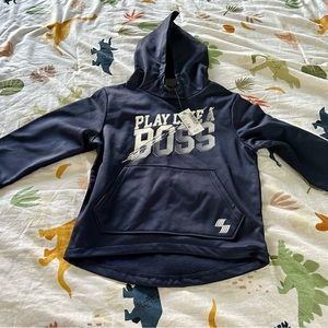 Brand new Toddler boy hoodie and pants/tracksuit